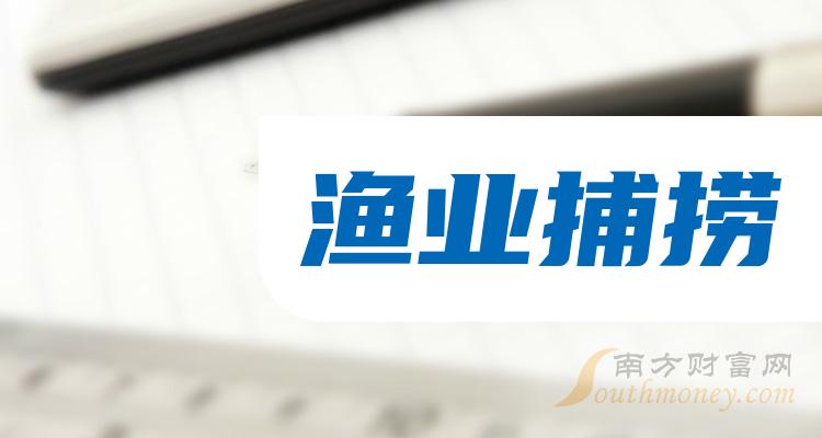 開創(chuàng)國際最新動(dòng)態(tài)，重磅消息一覽????