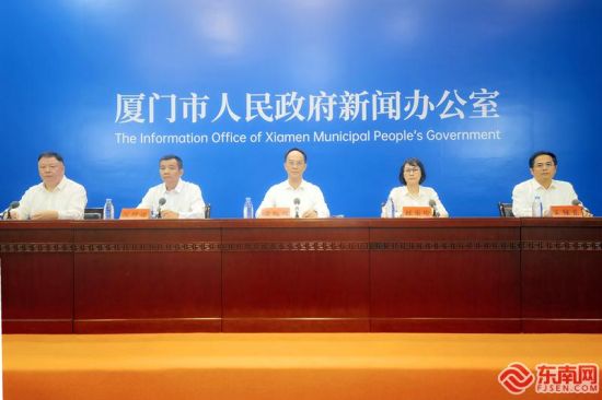 廈門海滄最新新聞，小巷深處的獨(dú)特風(fēng)味