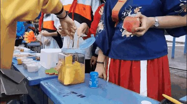 菠蘿理財(cái)最新動(dòng)態(tài)，蛻變之路與自信成就財(cái)富夢想