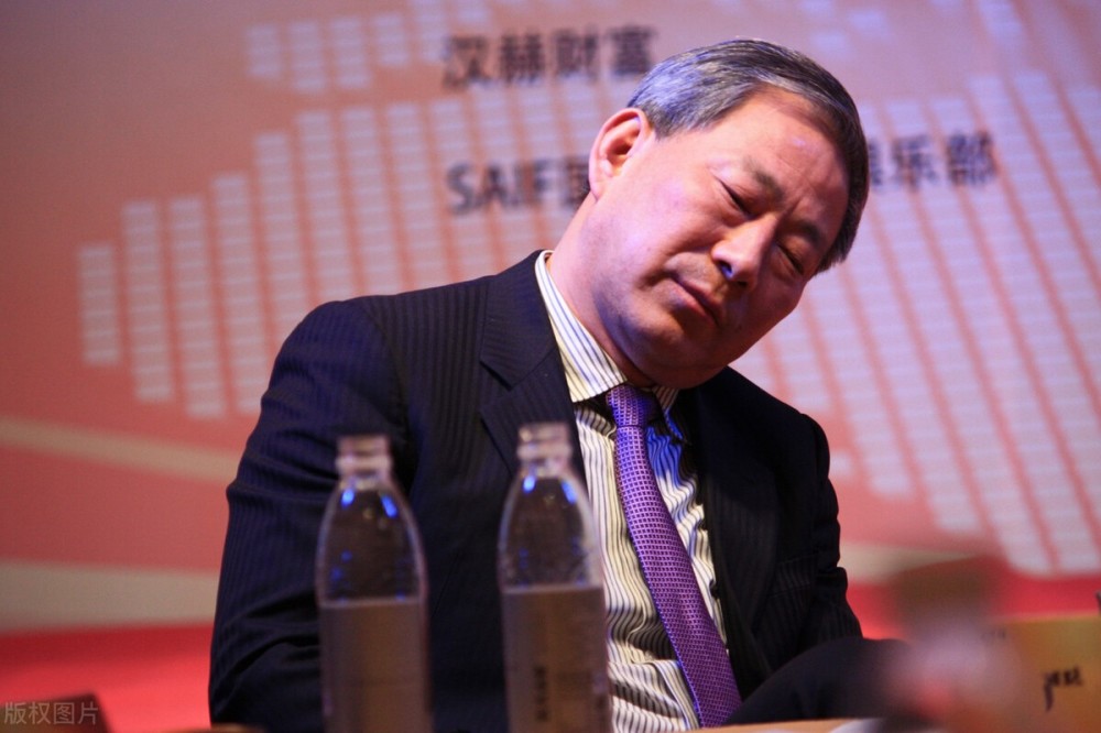 嚴(yán)介和最新演講視頻，前沿之聲，激蕩心靈的力量