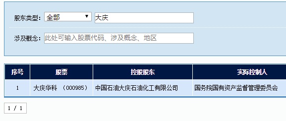 大慶華科最新動態(tài)揭秘，小巷中的隱藏寶藏