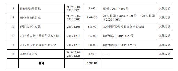 川儀股份最新動態(tài)，回望過去，前瞻未來