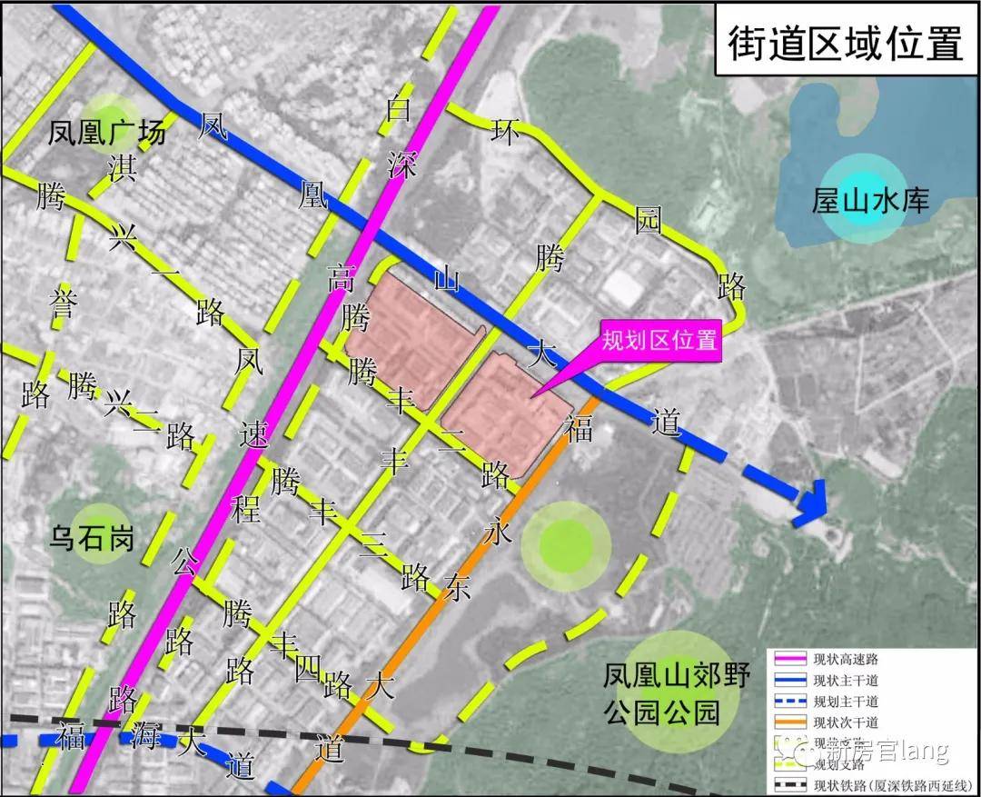 運動場館燈具 第115頁