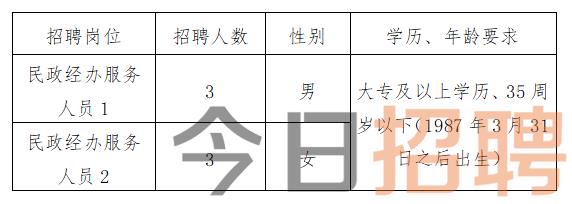 鄢陵縣最新招聘信息及熱門崗位挑戰(zhàn)來襲！