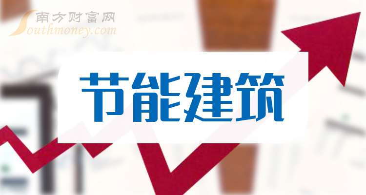 中衡設(shè)計(jì)最新動(dòng)態(tài)，啟程自然美景探索之旅！