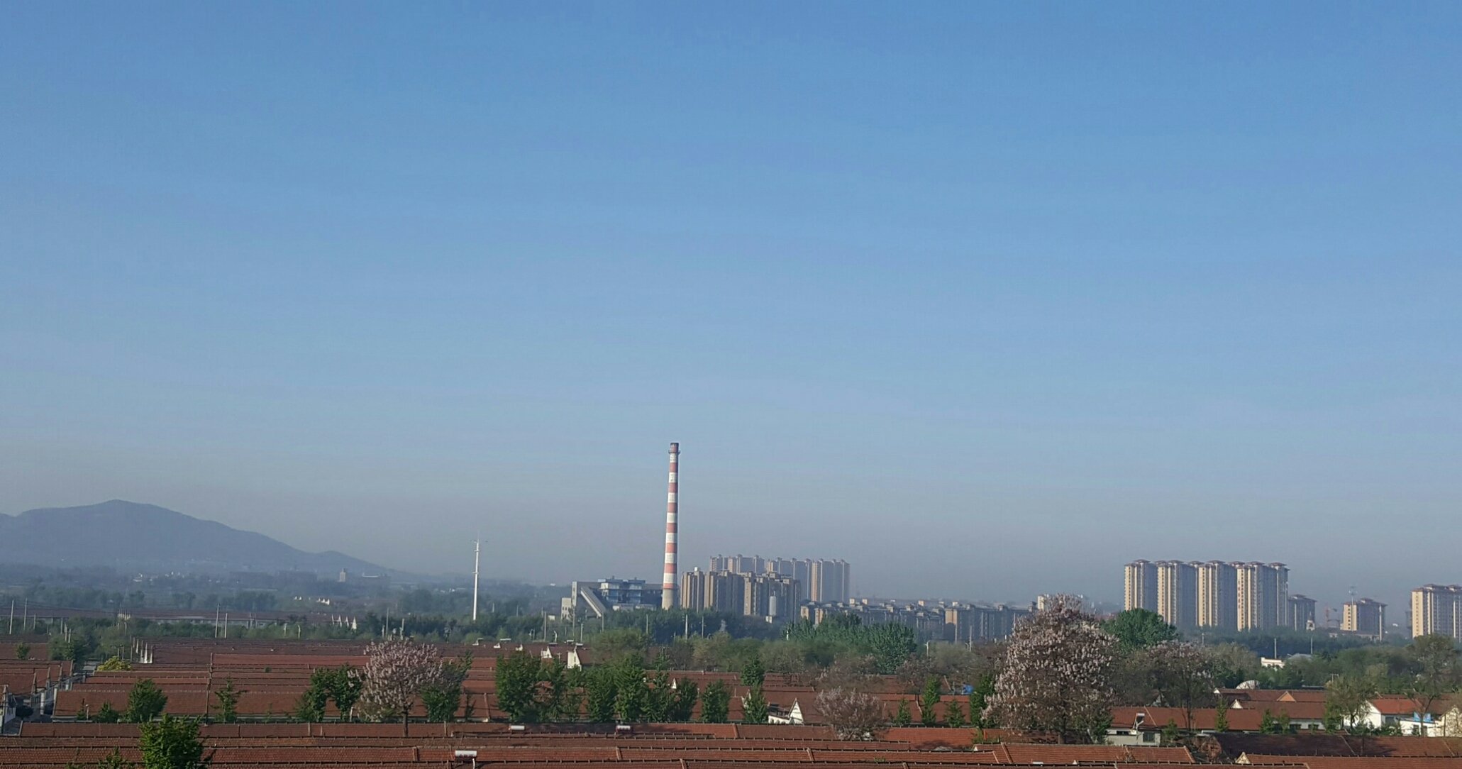 萊州市天氣預(yù)報(bào)最新，自然美景之旅，探尋內(nèi)心平和與寧?kù)o的旅程