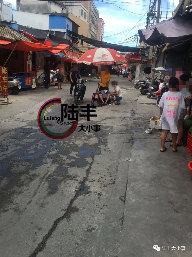 陸豐科技新品引領(lǐng)未來(lái)生活新潮流，最新消息震撼登場(chǎng)