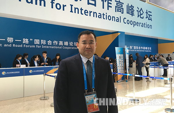 吳道洪最新動態(tài)，技能提升與任務完成指南