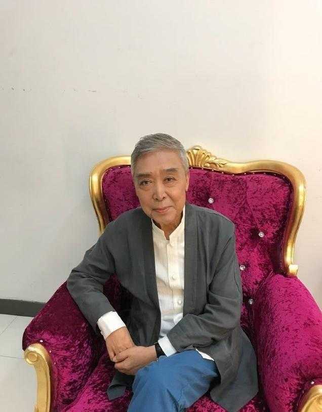 師勝杰的最新動(dòng)態(tài)，日常趣事與真摯友情的分享