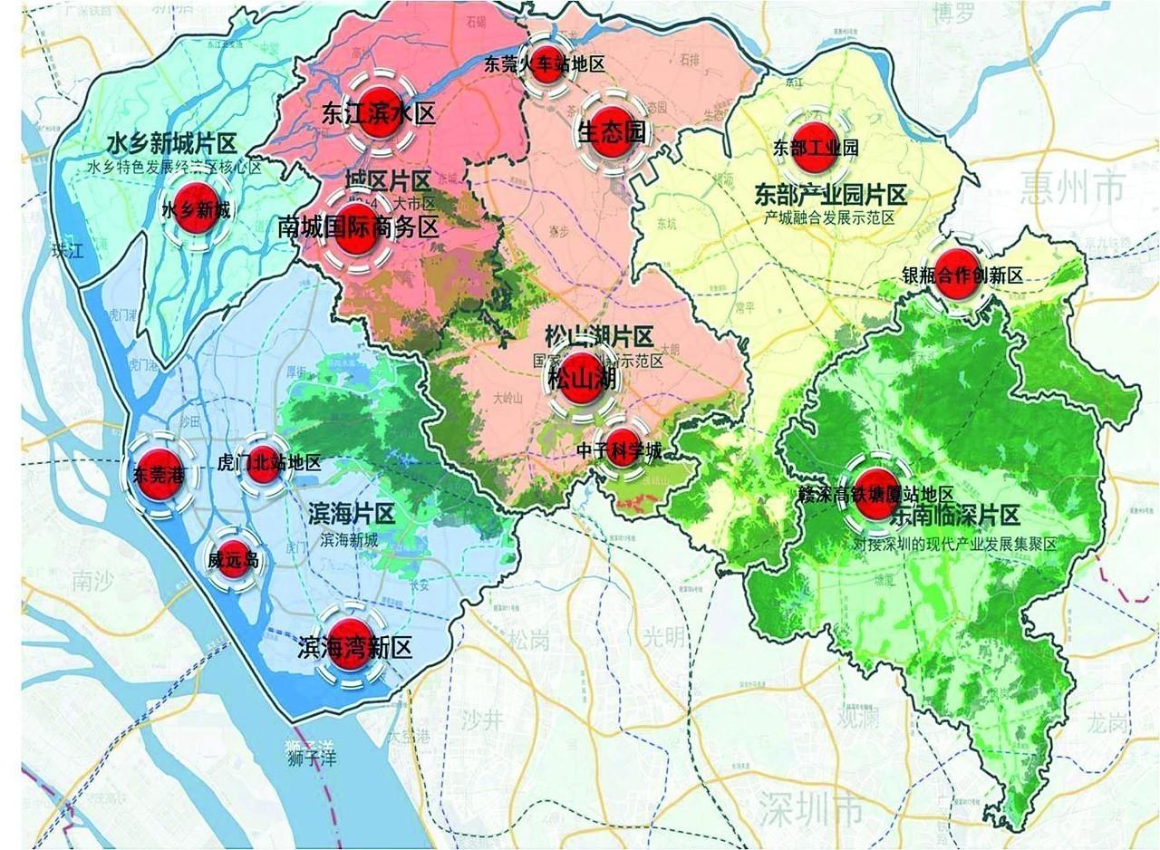 南沙拍地最新動(dòng)態(tài)，繁榮發(fā)展的土地市場展望