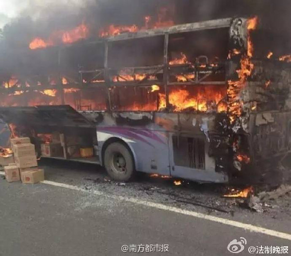 福銀高速車禍最新消息，科技智能守護(hù)生命，護(hù)航安全出行
