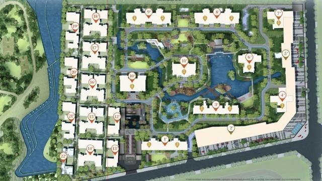 雙流怡心湖最新動態(tài)，城市綠肺新篇章開啟