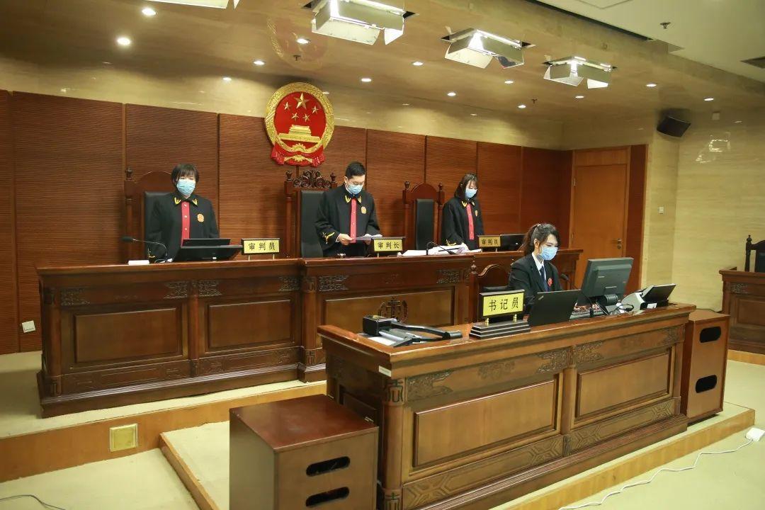 搜狗瀏覽器最新版下載，探索自然美景的旅行啟程