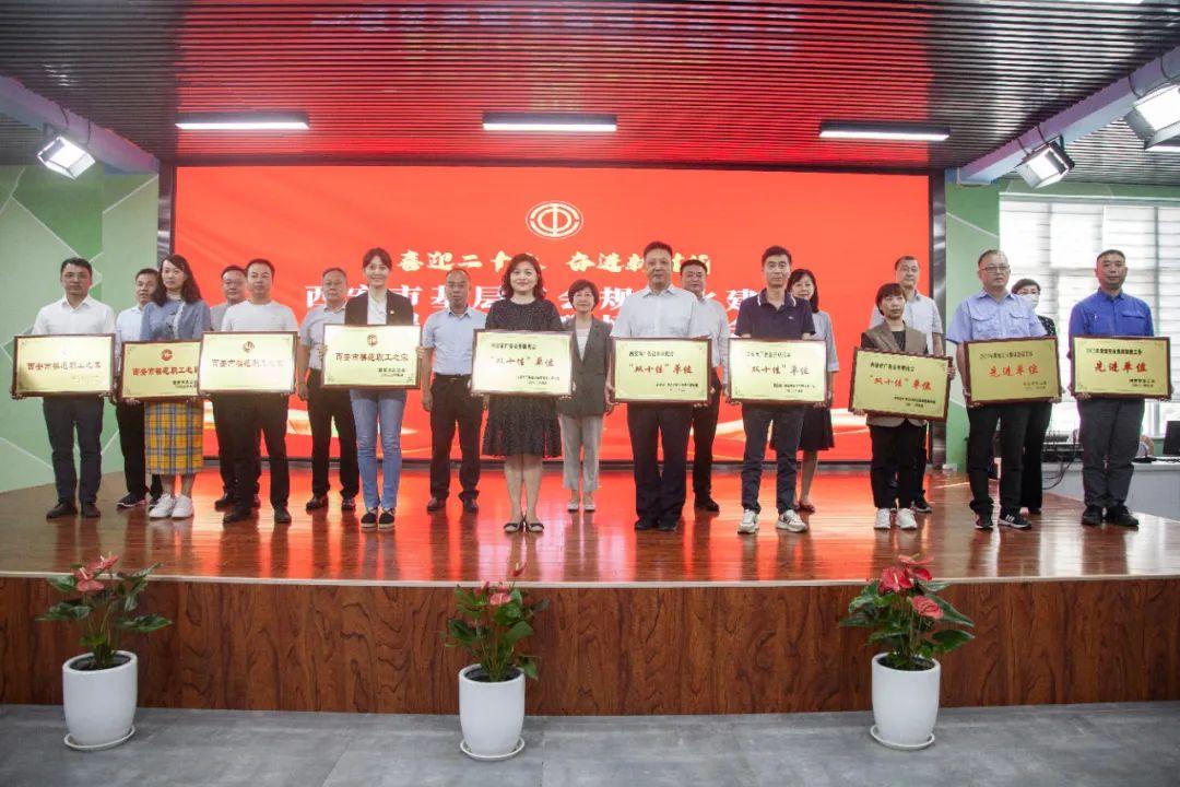灃京工業(yè)園最新招聘，人才吸引與產(chǎn)業(yè)發(fā)展雙刃劍的挑戰(zhàn)與機(jī)遇
