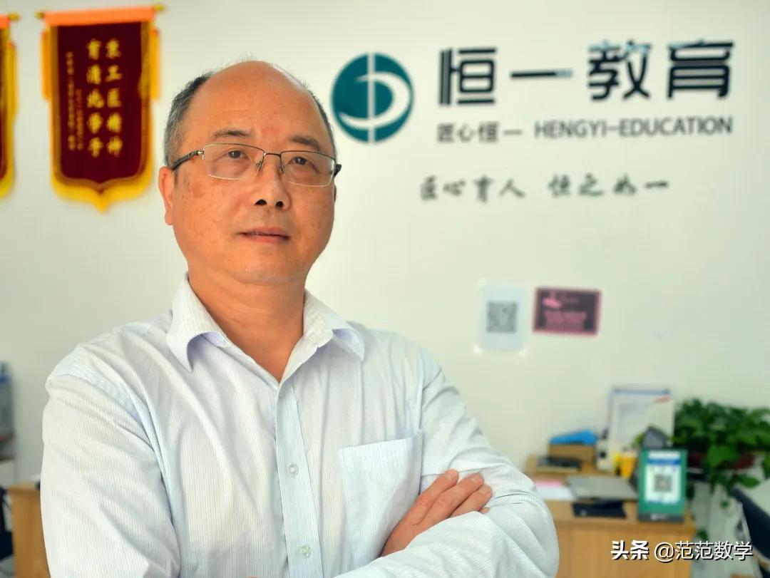 福州一手房最新房源探索自然美景，尋找內(nèi)心平和之旅