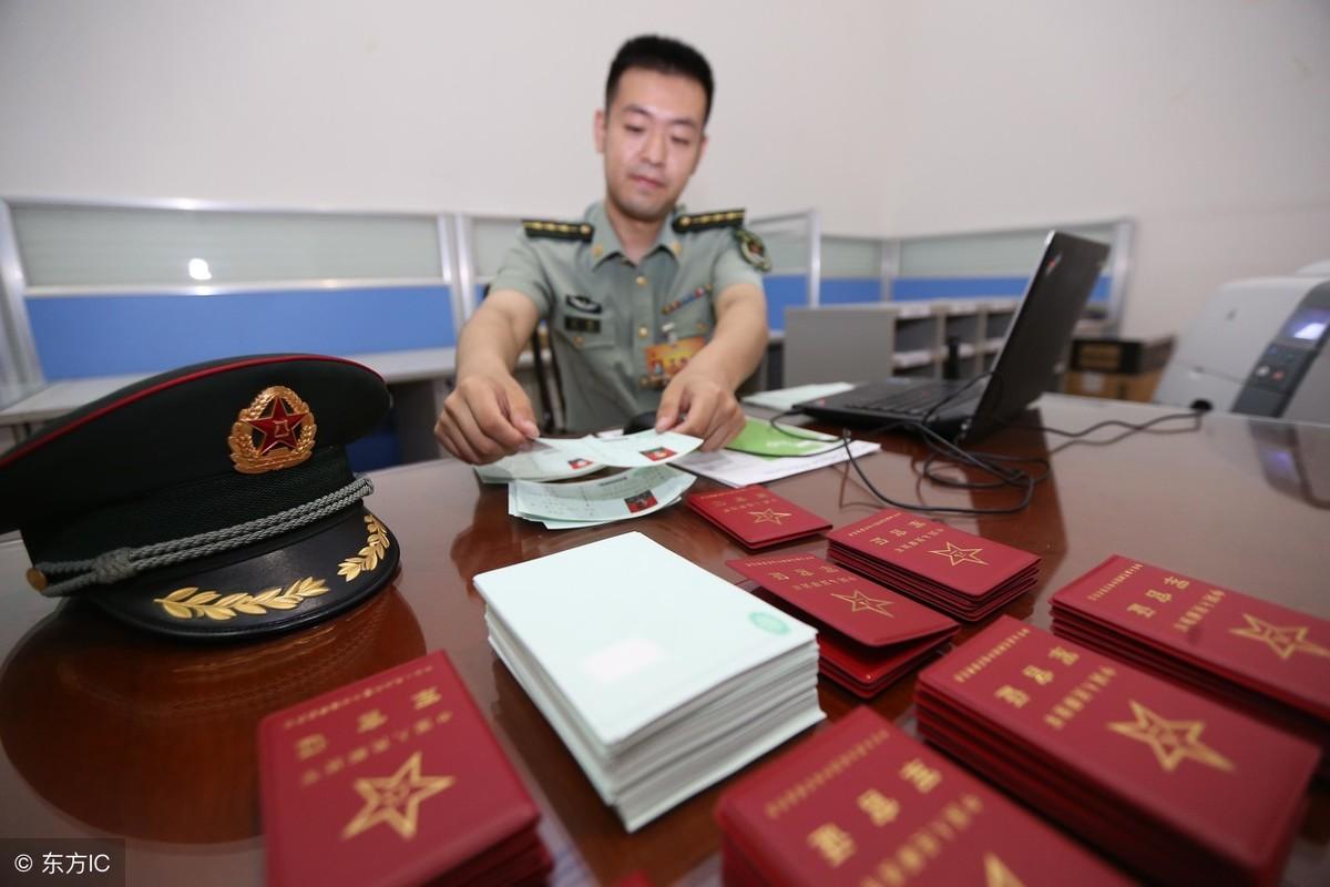 科技重塑警務(wù)未來，公安文職改革最新動(dòng)態(tài)揭秘新體驗(yàn)