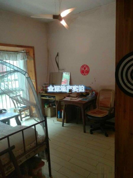 宜昌最新二手房急售現(xiàn)象，市場觀察與觀點論述