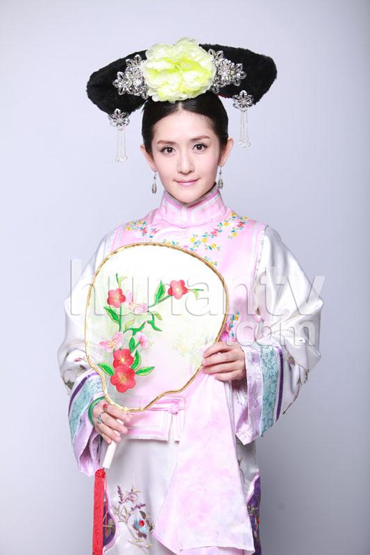 探索隱藏寶藏！快樂三張最新版本的奇妙小巷之旅