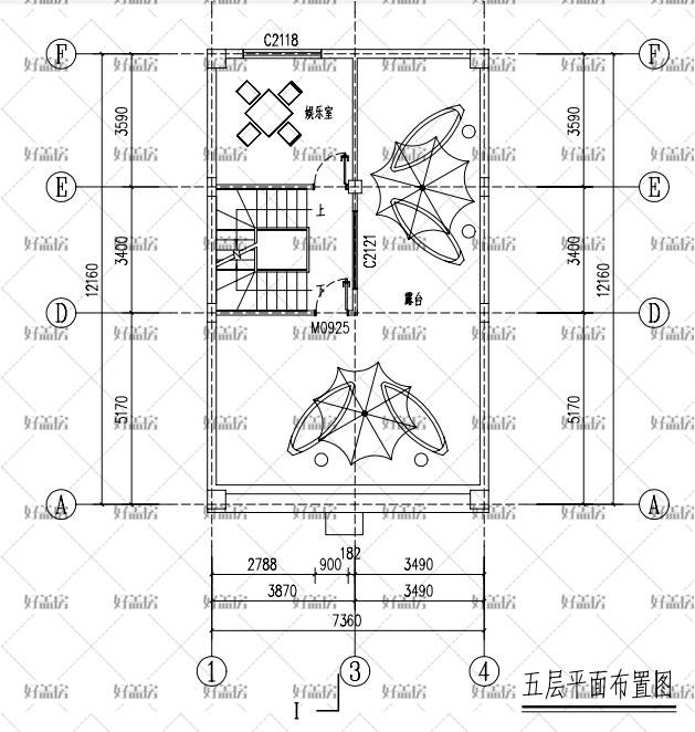 巷弄深處的8米寬12米長(zhǎng)最新設(shè)計(jì)圖探秘，設(shè)計(jì)背后的故事與啟示