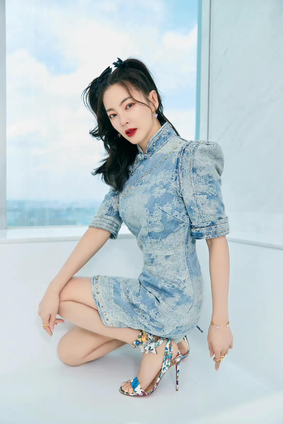 最新美美噠，時(shí)尚潮流、科技發(fā)展與生活美學(xué)的融合創(chuàng)新