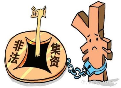 邯鄲集資最新指南，從入門到進(jìn)階的實(shí)用步驟解析