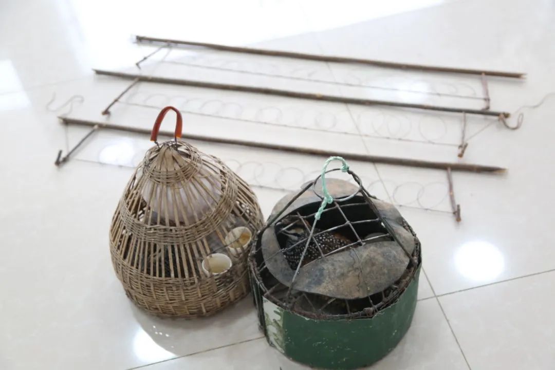 工礦燈具 第107頁(yè)