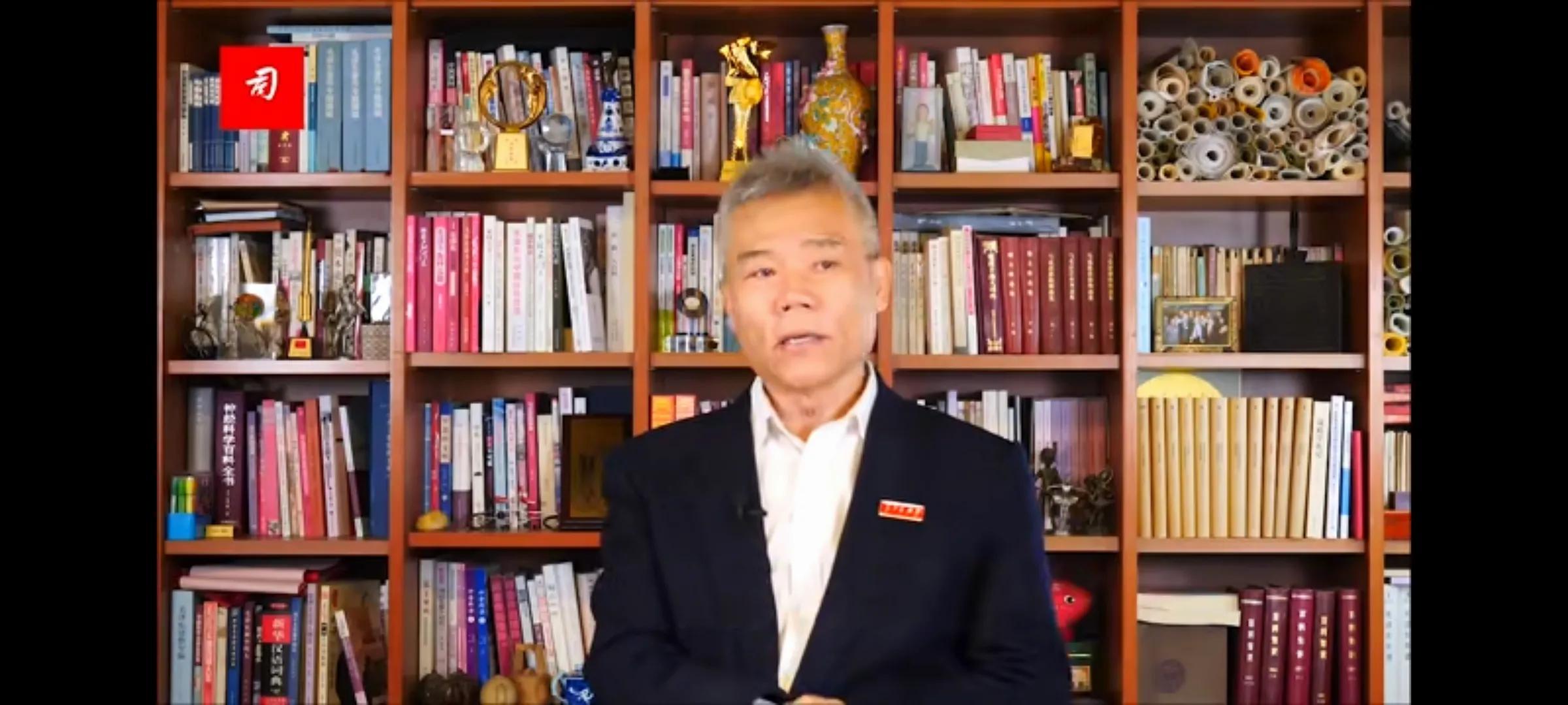 北京國企招聘揭秘，小巷中的隱藏寶藏與特色小店的探索之旅