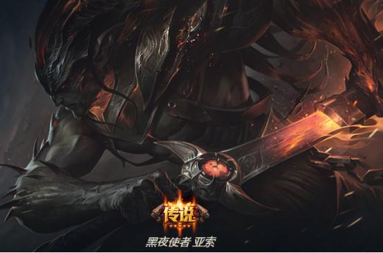 劍豪最新加點攻略，掌握核心技能，獨步江湖之巔