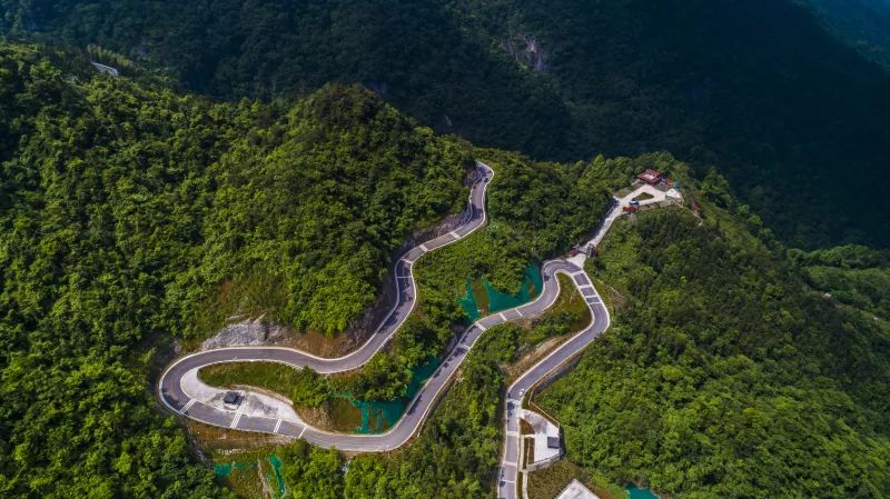 盤山最新招聘，啟程自信之旅，學(xué)習(xí)變化成就無限可能