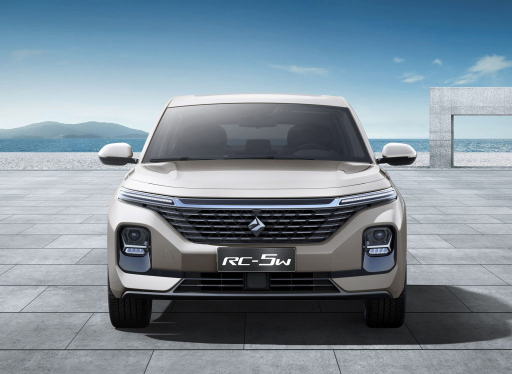 寶駿最新上市車型引領(lǐng)汽車市場新篇章開啟。