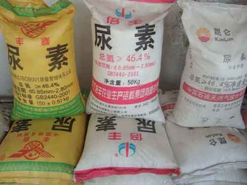 蘭花尿素最新價格動態(tài)，力量變化與自信成就感的交織展現(xiàn)