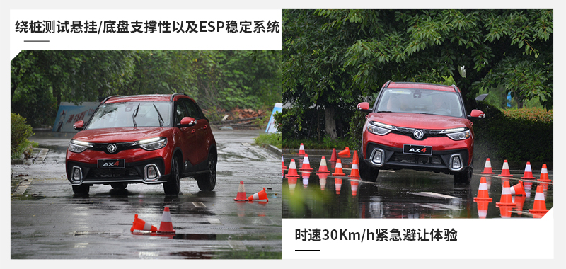 最新汽車試駕，科技重塑駕駛體驗，未來駕駛觸手可及