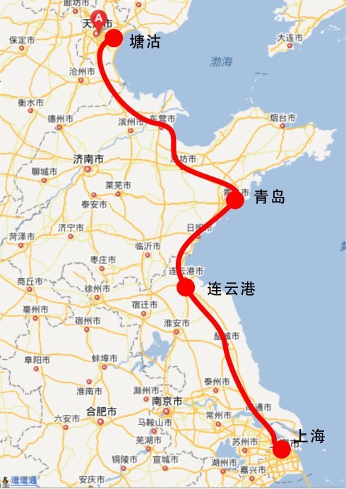 東寧鐵路最新規(guī)劃，科技重塑鐵路新紀(jì)元，引領(lǐng)未來發(fā)展之路
