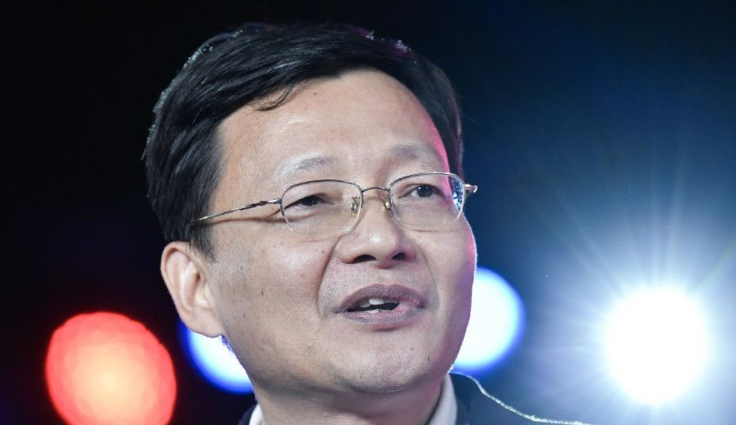 李大霄最新預測及步驟指南，初學者與進階用戶的必備指南
