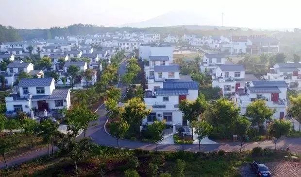 運(yùn)動(dòng)場(chǎng)館燈具 第106頁(yè)