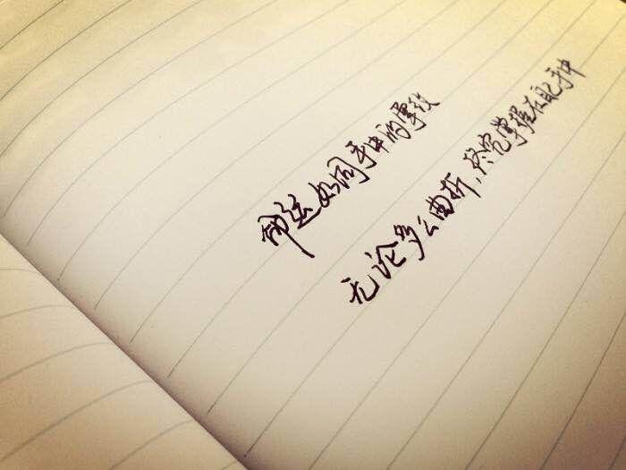 最新個性簽名發(fā)布中心，打造獨特標識，展示個性風(fēng)采