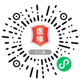 臺(tái)州大溪最新招工，科技革新引領(lǐng)未來(lái)生活新體驗(yàn)