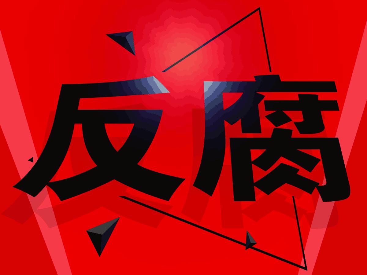烏蘇科技新星閃耀，高科技產(chǎn)品重塑今日生活體驗