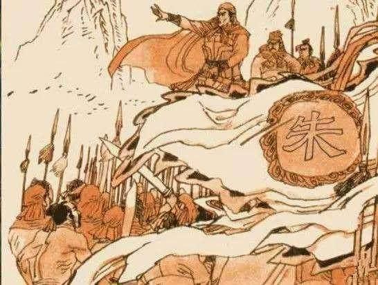 滁州最新干部任命，人事變動(dòng)帶來(lái)的自信與成就感展望