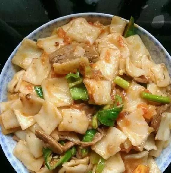 甘肅洋蔥最新行情，學(xué)習(xí)變化，提升自信與成就感之路