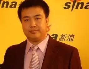 徐小明最新博客，探索自然美景之旅，追尋內(nèi)心的平和與喜悅