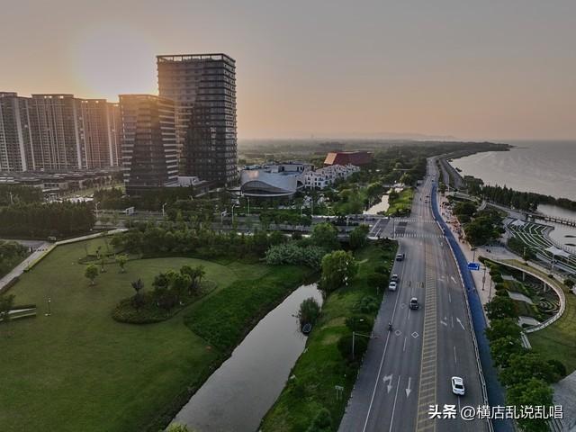 長(zhǎng)興縣最新房?jī)r(jià)行情，與自然和諧共舞，尋找平和居所