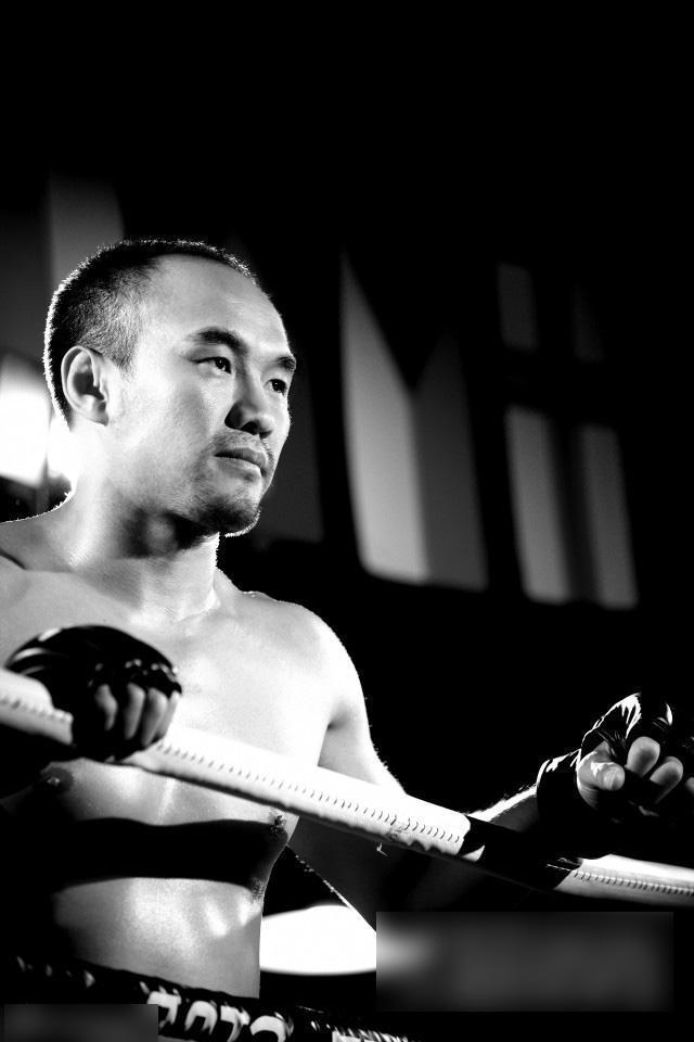 張鐵泉最新動態(tài)，全方位解讀現(xiàn)狀與發(fā)展趨勢