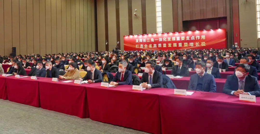 海門招商重工最新招聘啟事，攜手共創(chuàng)輝煌未來，乘風破浪與強者同行