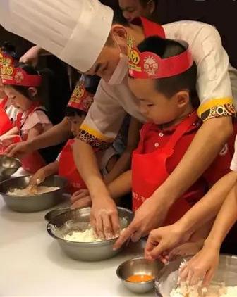 滴答樂園最新版下載，自然美景的夢幻探索之旅