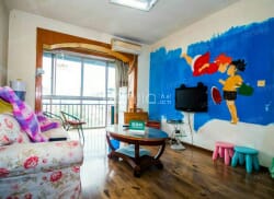 東光房屋出租最新信息，優(yōu)質(zhì)居住選擇，您的理想住所在這里。