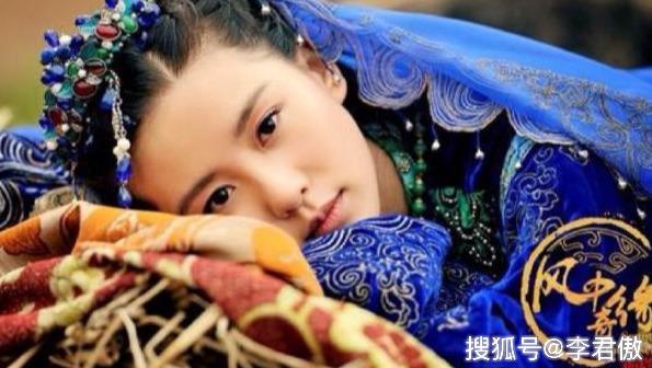 艷香迷醉，最新章節(jié)及其背景、事件與影響全解析