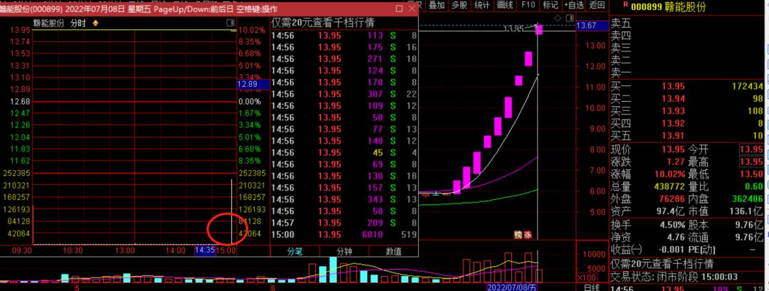 特力最新動態(tài)，掌握關鍵步驟，輕松達成任務或學習新技能