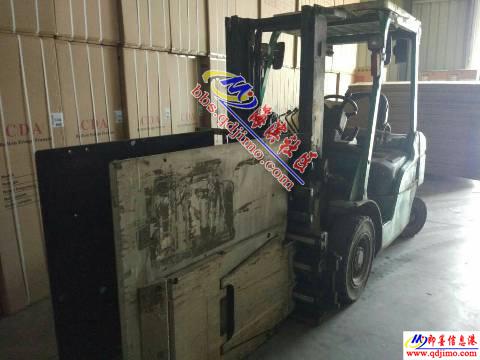 叉車司機最新招聘信息，啟程成為探索自然美景的冒險者！