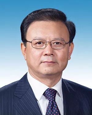 河北省政府最新領導日常動態(tài)觀察